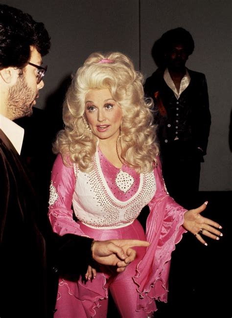 dolly parton in a bathing suit|25 of the most daring outfits Dolly Parton has ever worn